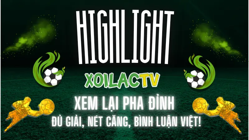 VIDEO HiGHlight Bóng Đá nha, đức, pháp, ý, tbN, V. LEAGUE | Xoilac TV